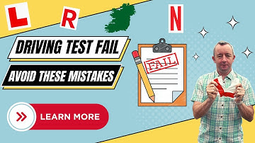 Driving Test Report Sheet Clearly Explained