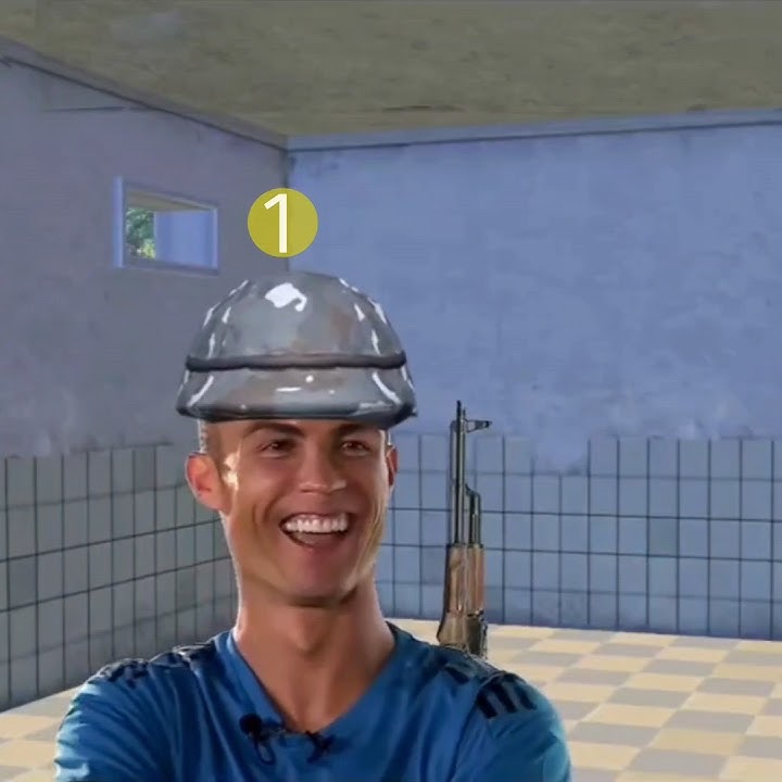 When ur teammate firing at the wrong time 💀 #pubgmobile #babyduck