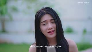 Tentang Rasa - Astrid ( Ipank Yuniar feat. Berlliana Lovell Cover & Lirik )