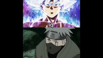 1 saiyan vs 2 random part-2 last part who will win #saiyan #random #part-2 #short #fight