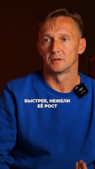 Неизлечимый диагноз - YouTube