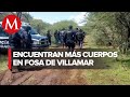 Video de Villamar