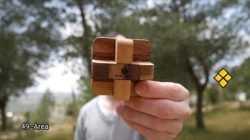 Auto Focus Test of Panasonic G7