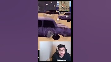 Scout op Exposed Enigma Saggy | Scout trolling Enigma Saggy |