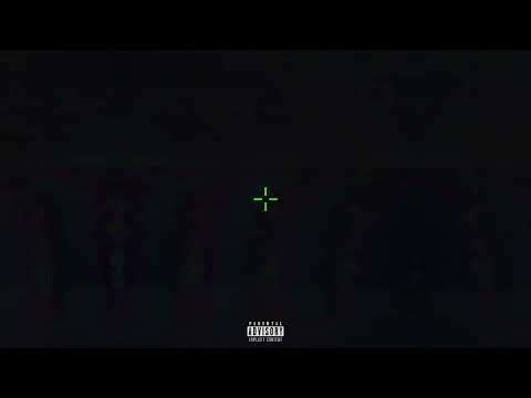 Paashee Приціл Official Audio