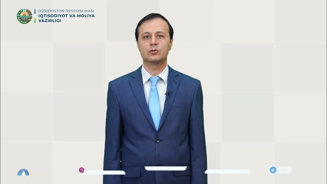 Anus shaklidagi onanizm bilan jinsiy aloqa video