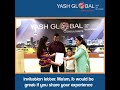 Family pr  alberta pr  happy clients  yash global consultants  canadapr canadaimmigration2021