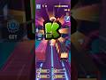 Subway Surfers Ultimate Run 🔥 Crazy Speed Gameplay | Massive High Score Challenge 🚆#subwaysurfers