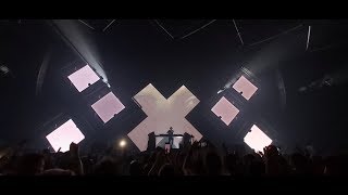 Martin Garrix ADE HOME INTRO 2019