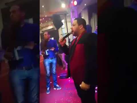 ملعون يازمن الفلوس سلطان البلد