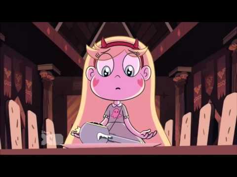 the whispering spell