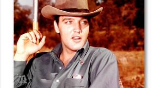 Elvis Presley - I&#39;ll Hold You in My Heart (Till I Can Hold in My Arms)