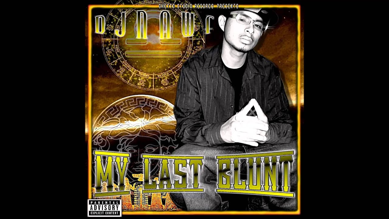 Watch DJ NAWF - Cold Summer on YouTube Watch DJ NAWF - Cold Summer on YouTube