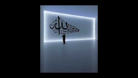 روائع القارئ يوسف أبكر 🎧💕 The Holy Quran