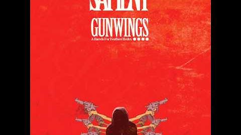 Sapient - One Of The Many Ways Redux feat. LMNO