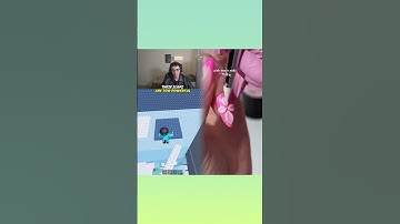 Part 2 Like,comment,subscribe!#Youtube#pov#funny#shorts#OddlySatisfying