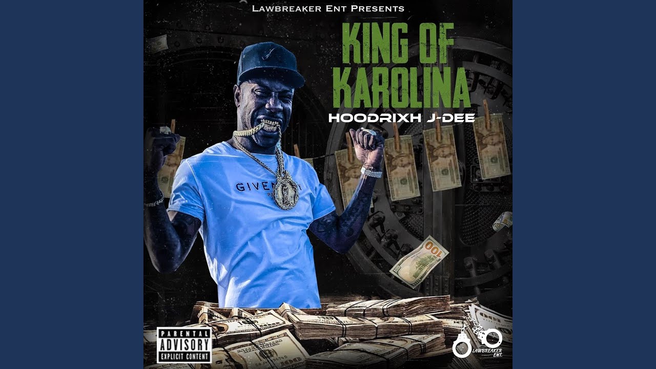 Where Were You (feat. OG Meek)