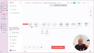 Automating Aprilynne Alter's Reset Swipefile with n8n