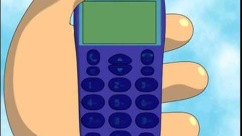 LASS Mobile Phone ( Auditory-Verbal Sequential Memory) Assessment