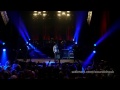 brantley gilbert  bottoms up live Mp3 Song