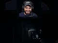 Fast Introduction. #phasmophobia #jumpscare #gaming #twitch #streamclips
