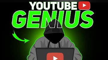 How @decodingyt Break the YouTube Algorithm (& YOU CAN TOO)!