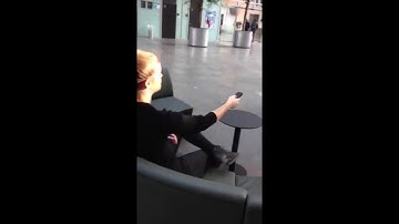 IxD Tangible and Material Computing