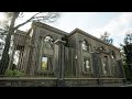 Twinmotion 2022 Animation CLASSIC VILLA