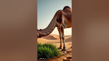 قرآن كريم سورة الفرقان بصوت القارئ الشيخ سعود الشريم