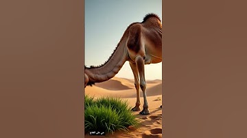 قرآن كريم سورة الفرقان بصوت القارئ الشيخ سعود الشريم