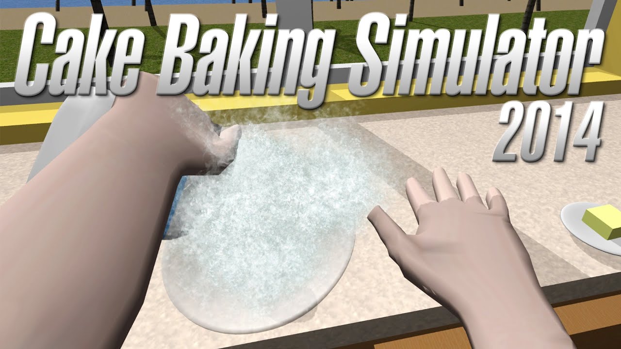 baking-a-cake-simulator-2014-lex-plays-youtube