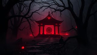 : Dark Techno / Dark Clubbing / Industrial Techno / Hard Techno / "TOKI 2"