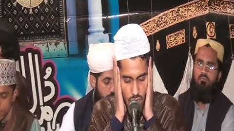 مقطع!!! سورة الفرقان برواية خلف عن حمزة 🌷بصوت القارئ الشيخ محمد بلال