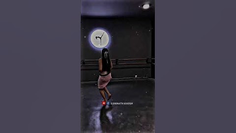 ❤‍🔥Afghan Jalebi🔥🥵||Alight Motion video😇 Editing||💦XML preset 🌹||status video||🤩😛