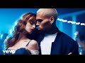 Chris Brown - Stutter (Official Video) 2024