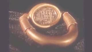 Science Documentary | Egypte les plus grands secret des Pharaons Documentaire Complet