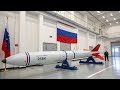 Наконец рассекречено! РСМ-56 «Булава» – Морской Ядерный Удар России