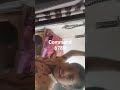 20 अप्रैल 2026