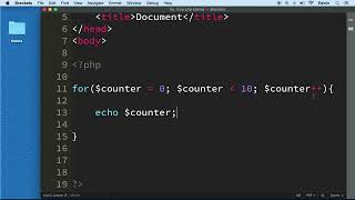 Celebrity PHP-018 FOR LOOP Wealth