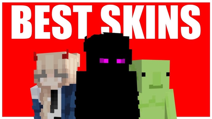 51 Best Minecraft skins hd ideas  roblox gifts, minecraft skins