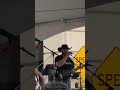 #zbtb #blockparty #usa