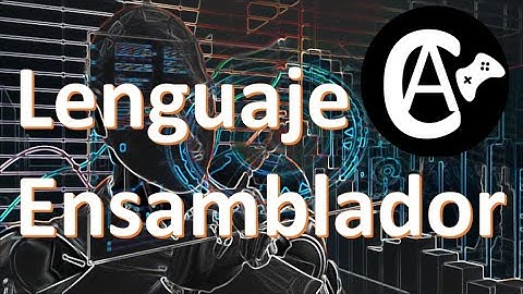 7.- Suma, Resta, Multiplicación Y División (P05 Parte1)