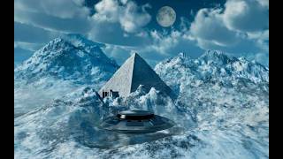 Forbidden Knowledge and Secret History