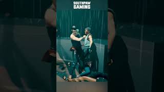 This Rain Fight Looks Unreal… 😳🔥 | SIFU  #sifu #gaming #sifugameplay #gameplay #gamingshorts