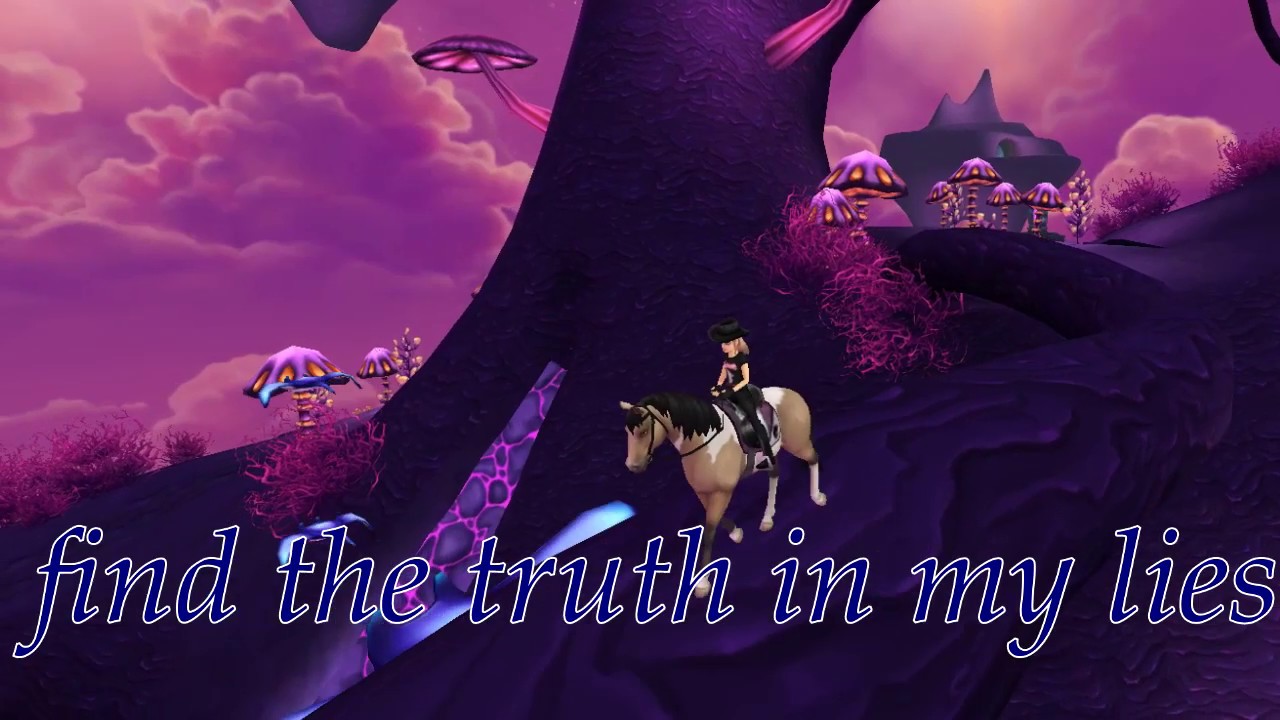 Nico Collins  Nightcore  Honest sso