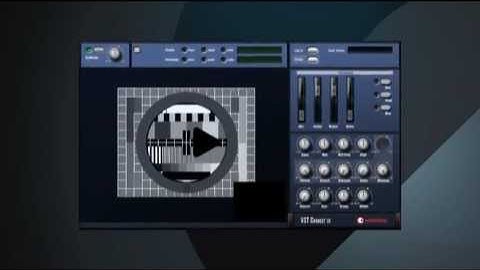 Steinberg Cubase 7 | New Features