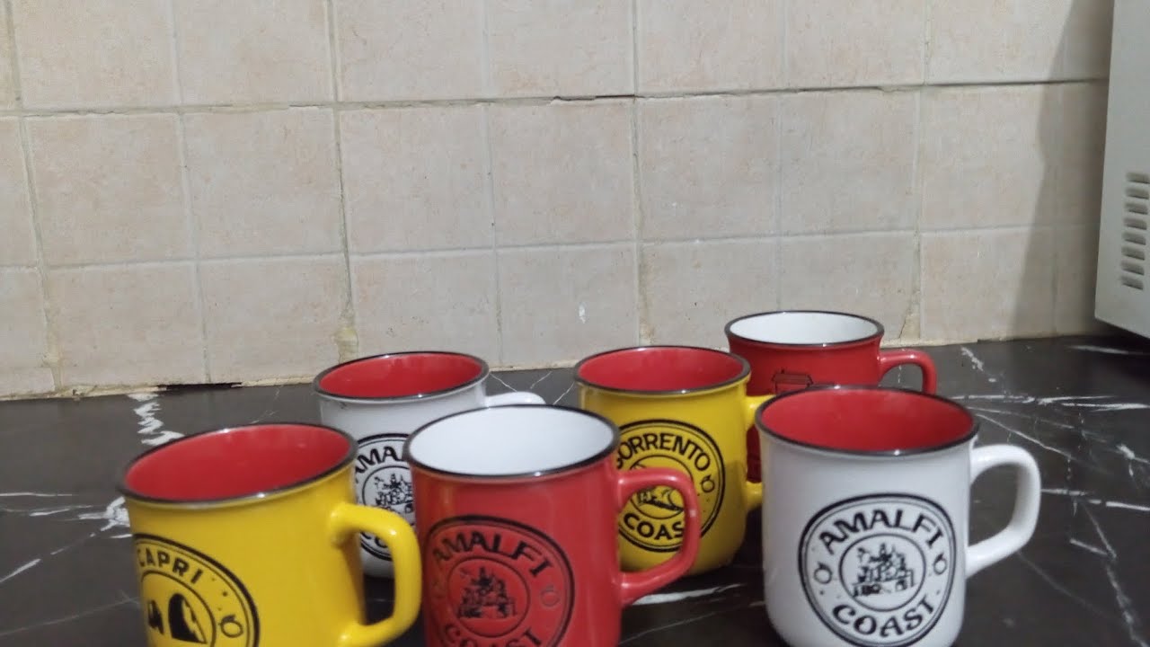 Daily routine, Barish Ka din or Masi Rehmat k pakory 🥰