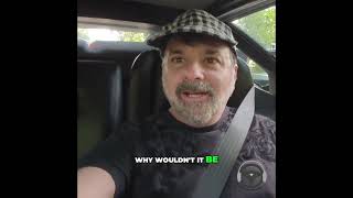 Why The New Countach FAILS Compared to the OG 😤🇮🇹