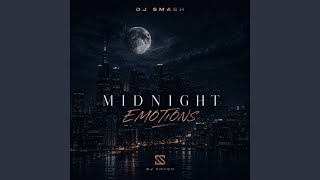 Midnight Ii