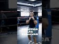 No se trata solo de golpear más fuerte#boxeo #motivacion #boxingmotivation #disciplineovereverything